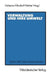 Verwaltung Und Ihre Umwelt: Festschrift Für Thomas Ellwein by Adrienne Windhoff-Héritier, Thomas Ellwein