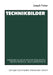 Technikbilder: Weltanschauliche Weichenstellungen Der Technologie- Und Umweltpolitik by Joseph Huber