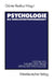 Psychologie ALS Gesellschaftswissenschaft: Geschichte, Theorie Und PRAXIS Kritischer Psychologie by Günter Rexilius
