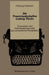Die Traumlandschaften Ludwig Tiecks: Traumreise Und Individuationsprozeß Aus Romantischer Perspektive by Gerburg Garmann