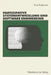 Unterstützung Von Partizipativer Systementwicklung Durch Methoden Des Software Engineering by Knut Koslowski