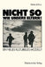 "Nicht So Wie Unsere Eltern!": Ein Neues Kulturelles Modell? by Rainer Zoll, Henri Bents, Heinz Brauer