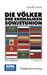 Die Völker Der Ehemaligen Sowjetunion: Die Nationalitäten Der Gus, Georgiens Und Der Baltischen Staaten Ein Lexikon by Rudolf Mark