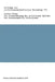 Die Unterstützung Des Politischen Systems Der Bundesrepublik Deutschland by Dieter Fuchs