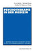 Psychotherapie in Der Medizin: Beiträge Zur Psychosozialen Medizin in Ost- Und Westeuropäischen Ländern by Elmar Brähler, Michael Geyer, Modest M. Kabanov