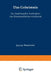 Das Geheimnis: Zur Funktionalen Ambivalenz Von Kommunikationsstrukturen by Joachim Westerbarkey