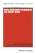 Politische Theorie in Den USA: Eine Empirische Analyse Der Entwicklung Von 1950-1980 by Jürgen W. Falter, Harro Honolka, Ursula Ludz