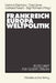 Frankreich -- Europa -- Weltpolitik: Festschrift Für Gilbert Ziebura Zum 65. Geburtstag by Hartmut Elsenhans, Gilbert Ziebura