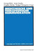 Medizinische Und Therapeutische Kommunikation by Konrad Ehlich, Armin Koerfer, Angelika Redder