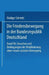 Die Friedensbewegung in Der Bundesrepublik Deutschland by Rüdiger Schmitt