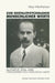 Zur Gestaltpsychologie Menschlicher Werte by Michael Wertheimer