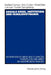 Soziale Krise, Institution Und Familiendynamik: Konfliktstrukturen Und Chancen Therapeutischer Arbeit Bei Multiproblem-Familien by Manfred Clemenz