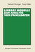 Lineare Modelle Zur Analyse Von Paneldaten by Gerhard Arminger