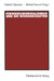 Fernsehjournalismus Und Die Wissenschaften by Dietrich Meutsch, Bärbel Freund