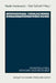 International Vergleichende Organisationsforschung: Fragestellungen, Methoden Und Ergebnisse Ausgewählter Untersuchungen by Martin Heidenreich, Gert Schmidt