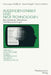 Außendienstarbeit Und Neue Technologien: Branchentrends, Fallanalysen, Interviewauswertungen by Hans-Jürgen Weißbach, Elmar Witzgall, Robert Vierthaler