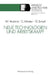 Neue Technologien Und Arbeitskampf by Wolfgang Hindrichs, Claus Mäulen, Günter Scharf