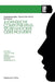 Jugendliche Computer-Fans: Stubenhocker Oder Pioniere?: Biographieverläufe Und Interaktionsformen by Harald Baerenreiter