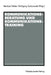 Kommunikationsberatung Und Kommunikationstraining: Anwendungsfelder Der Diskursforschung by Reinhard Fiehler, Wolfgang Sucharowski