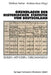 Grundlagen Der Historischen Statistik Von Deutschland by Wolfram Fischer, Andreas Kunz