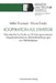 Kooperation ALS Strategie: Eine Empirische Studie Zu Gründungsprozessen, Organisationsformen, Bestandsbedingungen Von Kleinbetrieben by Volker Domeyer, Maria Funder