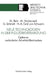Neue Technologien in Der Industrieverwaltung: Optionen Veränderten Arbeitskräfteeinsatzes by Martin Heidenreich, Michael Behr, Gert Schmidt