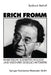 Erich Fromm: Analytische Sozialpsychologie Und Visionäre Gesellschaftskritik by Burkhard Bierhoff