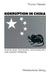 Korruption in China: Analyse Eines Politischen, Ökonomischen Und Sozialen Problems by Thomas Heberer