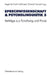 Sprechwissenschaft & Psycholinguistik 5: Beiträge Aus Forschung Und PRAXIS by Gerd Kegel, Thomas Arnhold, Klaus Dahlmeier