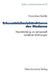 Erkenntnissozialstrukturen Der Moderne: Theoriebildung ALS Lernprozeß Kollektiver Erfahrungen by Hannelore Bublitz