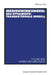 Medienwirkungen: Das Dynamisch-Transaktionale Modell: Theorie Und Empirische Forschung by Werner Früh, H. -B Bro Unter Mitarbeit Von L. Becker