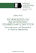 Technikgestaltung ALS Gegenstand Gewerkschaftlicher Politik: Voraussetzungen Und Perspektiven Im Urteil Von Betriebsräten by Volker Stork