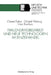 Frauenerwerbsarbeit Und Neue Technologien Im Einzelhandel by Christel Faber, Christof Wehrsig, Uwe Borchers