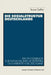 Die Sozialstruktur Deutschlands by Rainer Geißler