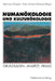Humanökologie Und Kulturökologie: Grundlagen - Ansätze - PRAXIS by Bernhard Glaeser, Parto Teherani-Krönner