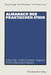 Almanach Der Praktischen Ethik: Forscher - Institutionen - Themen. Eine Bestandsaufnahme by Georg Meggle, Klaus Peter Rippe, Ulla Wessels