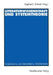 Literaturwissenschaft Und Systemtheorie: Positionen, Kontroversen, Perspektiven by Siegfried J. Schmidt
