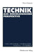 Technik Aus Soziologischer Perspektive: Forschungsstand - Theorieansätze - Fallbeispiele. Ein Überblick by Werner Rammert