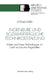 Ingenieure Und Sozialverträgliche Technikgestaltung: Arbeit Und Neue Technologien Im Urteil Technischer Angestellter by Wilfried Müller