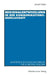 Regionalentwicklung in Der Kommunikationsgesellschaft: Langfristige Entwicklungstrends Für Schleswig-Holstein by Joseph Huber
