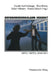 Einwanderungsland Hessen?: Daten, Fakten, Analysen by Claudia Koch-Arzberger, Klaus Böhme, Konrad Schacht