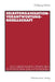 Selbstorganisation, Verantwortung, Gesellschaft by Wolfgang Böcher