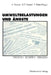 Umweltbelastungen Und Ängste: Erkennen - Bewerten - Vermeiden by Karl Aurand, Barbara Hazard, Felix Tretter