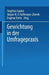 Gewichtung in Der Umfragepraxis by Siegfried Gabler, Jürgen H. P. Hoffmeyer-Zlotnik, Dagmar Krebs