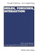 Heilen, Forschen, Interaktion: Psychotherapie Und Qualitative Sozialforschung by Michael B. Buchholz, Ulrich Streeck
