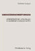 Grenzüberschreitungen: Körperstrategien Von Frauen in Modernen Gesellschaften by Gabriele Sobiech
