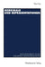 Merkmale Und Repräsentationen: Eine Einführung in Die Deklarative Grammatikanalyse by Tibor Kiss