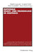 Nationale Selbst- Und Fremdbilder Im Gespräch: Kommunikative Prozesse Nach Der Wiedervereinigung Deutschlands Und Dem Systemwandel in Ostmitteleuropa by Marek Czyzewski, Elisabeth Gülich, Heiko Hausendorf