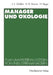 Manager Und Ökologie: Eine Qualitative Studie Zum Umweltbewußtsein Von Industriemanagern by Johann August Schülein, Karl-Michael Brunner, Horst Reiger