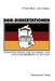 Ddr-Dissertationen: Promotionspraxis Und Geheimhaltung Von Doktorarbeiten Im Sed-Staat by Wilhelm Bleek, Lothar Mertens